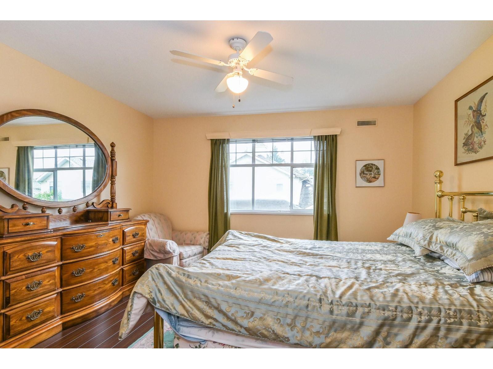 23 9208 208 Street, Langley, British Columbia  V1M 2M9 - Photo 23 - R3088022