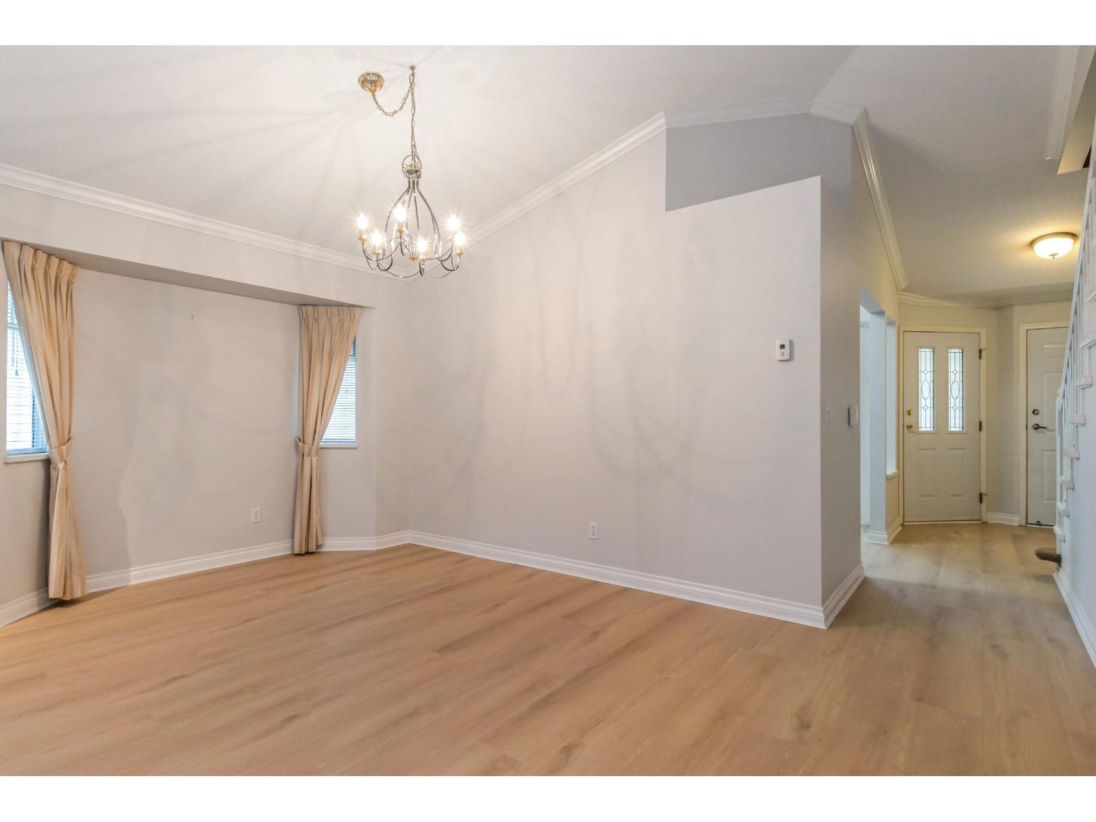 23 9208 208 Street, Langley, British Columbia  V1M 2M9 - Photo 9 - R3088022