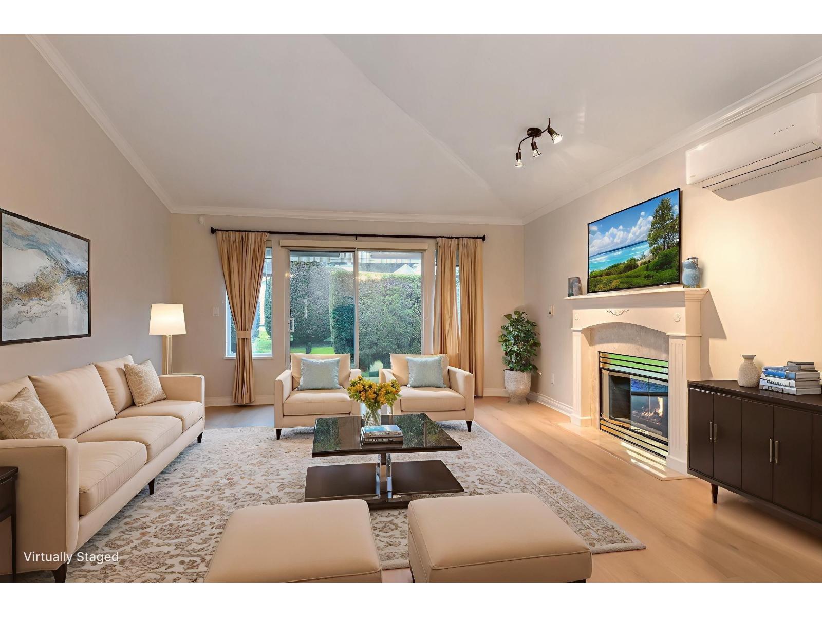 23 9208 208 Street, Langley, British Columbia  V1M 2M9 - Photo 6 - R3088022