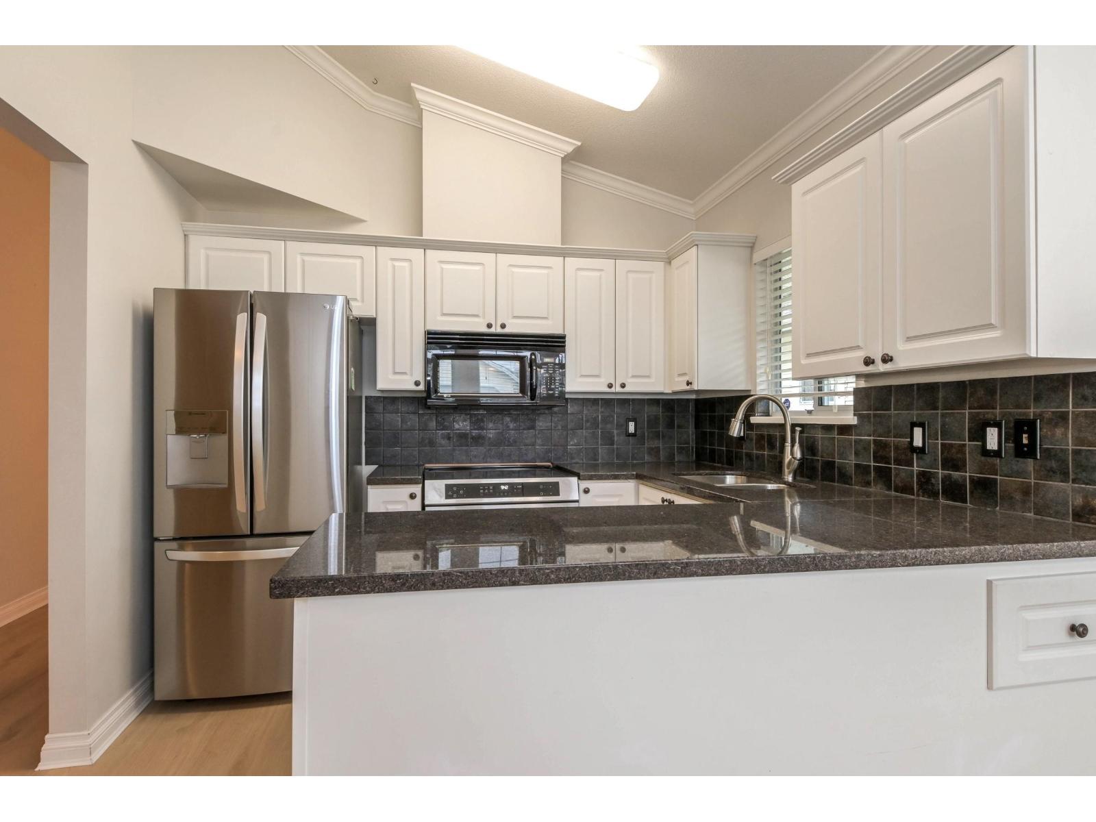 23 9208 208 Street, Langley, British Columbia  V1M 2M9 - Photo 12 - R3088022