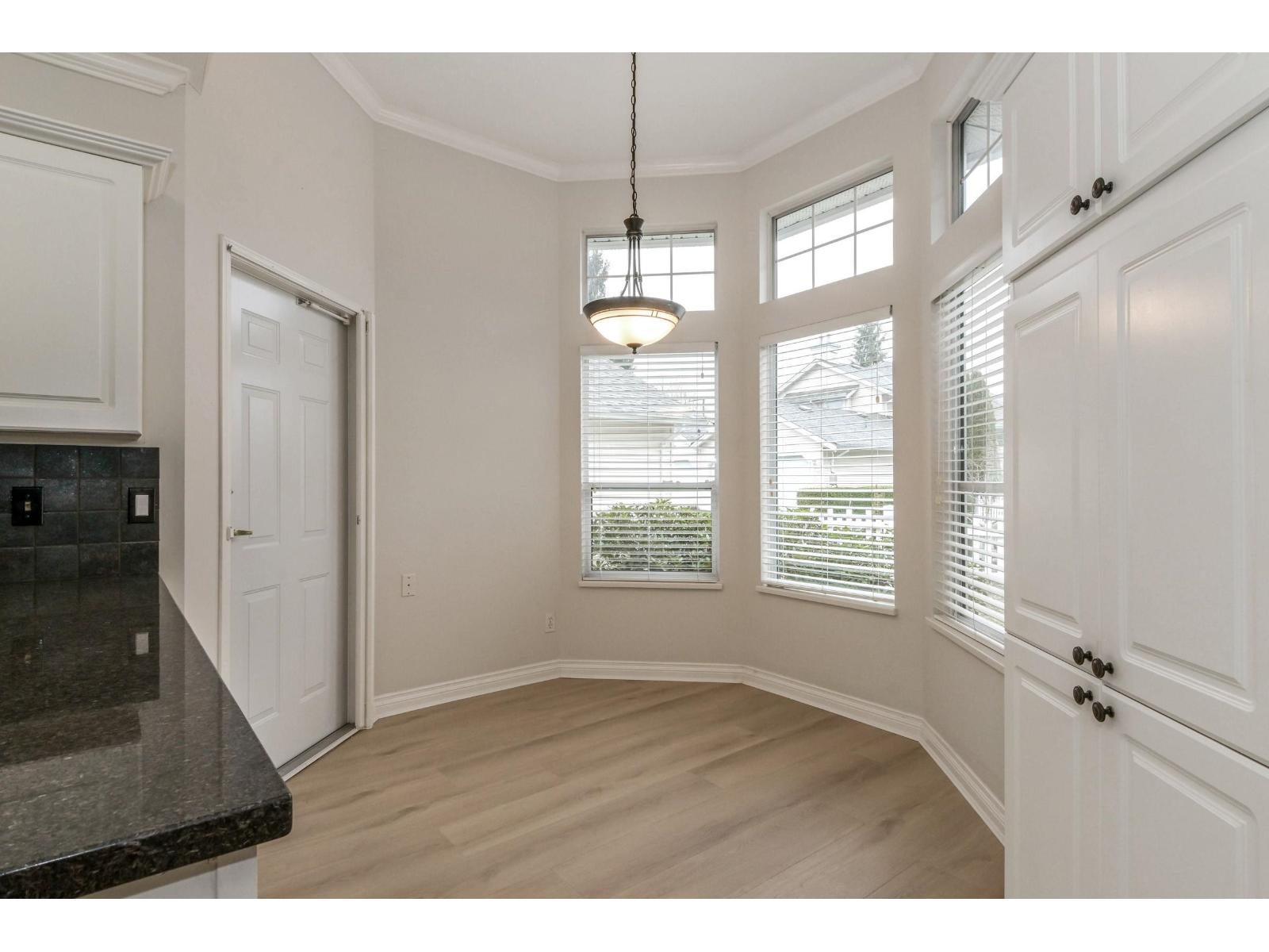 23 9208 208 Street, Langley, British Columbia  V1M 2M9 - Photo 13 - R3088022