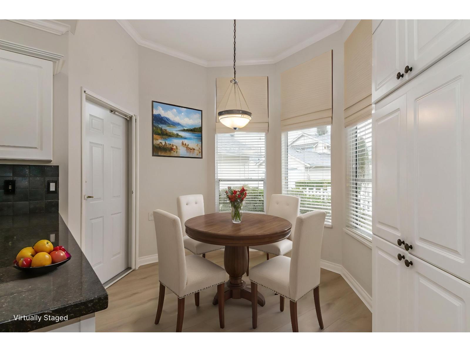 23 9208 208 Street, Langley, British Columbia  V1M 2M9 - Photo 14 - R3088022