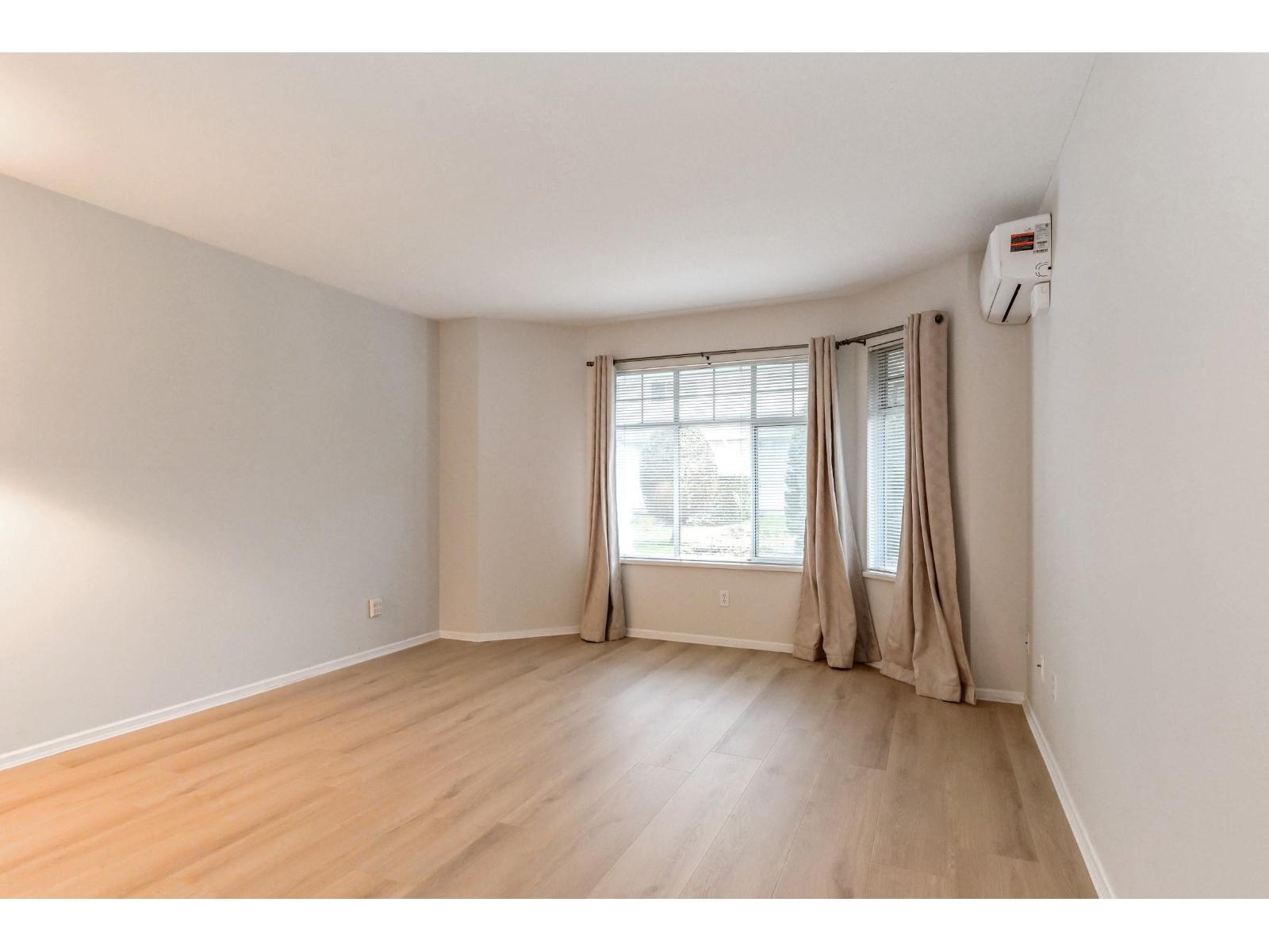 23 9208 208 Street, Langley, British Columbia  V1M 2M9 - Photo 16 - R3088022