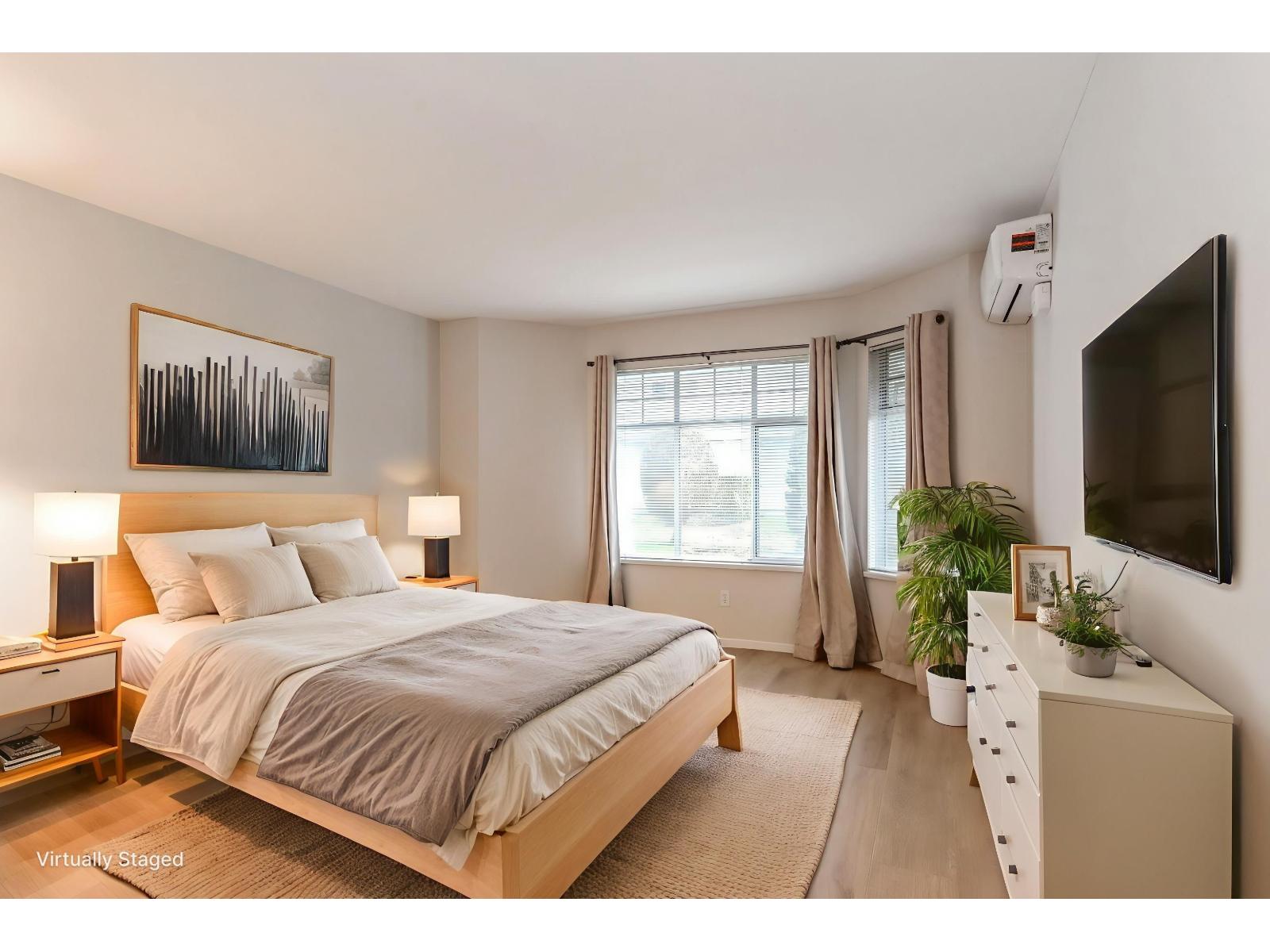 23 9208 208 Street, Langley, British Columbia  V1M 2M9 - Photo 17 - R3088022