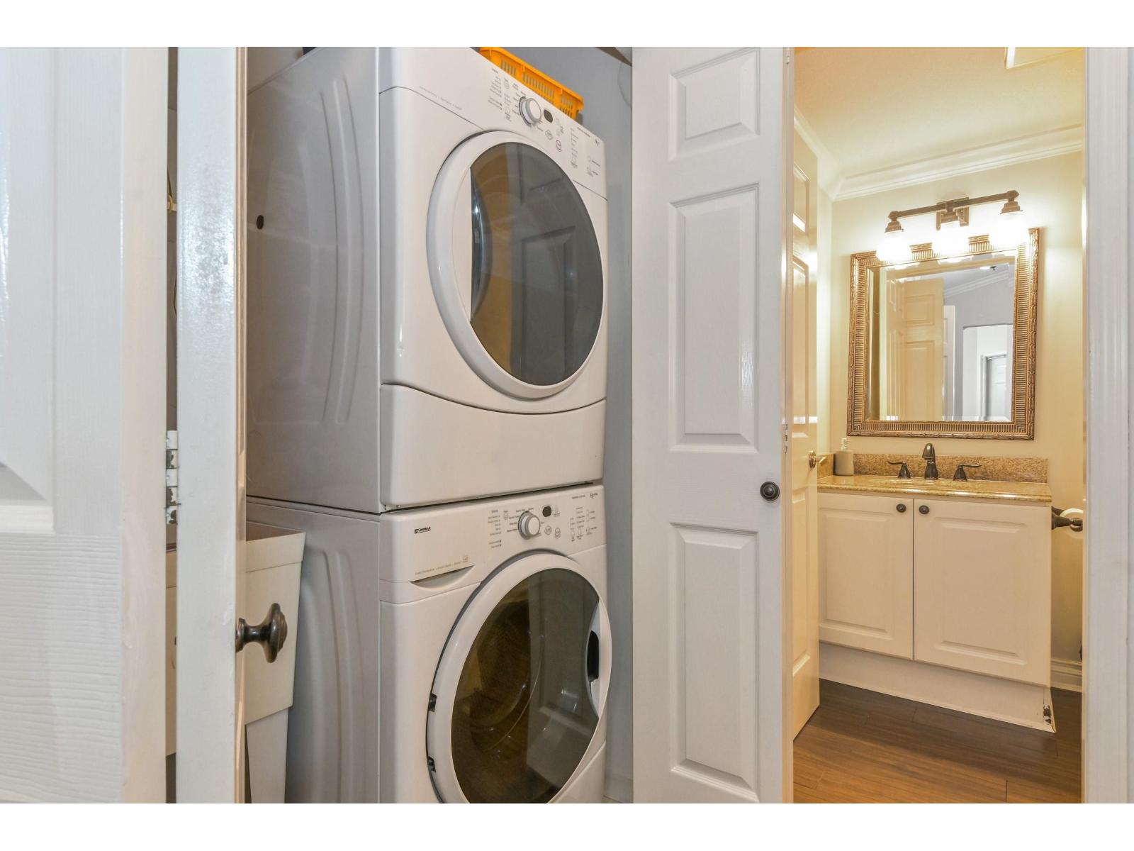 23 9208 208 Street, Langley, British Columbia  V1M 2M9 - Photo 26 - R3088022