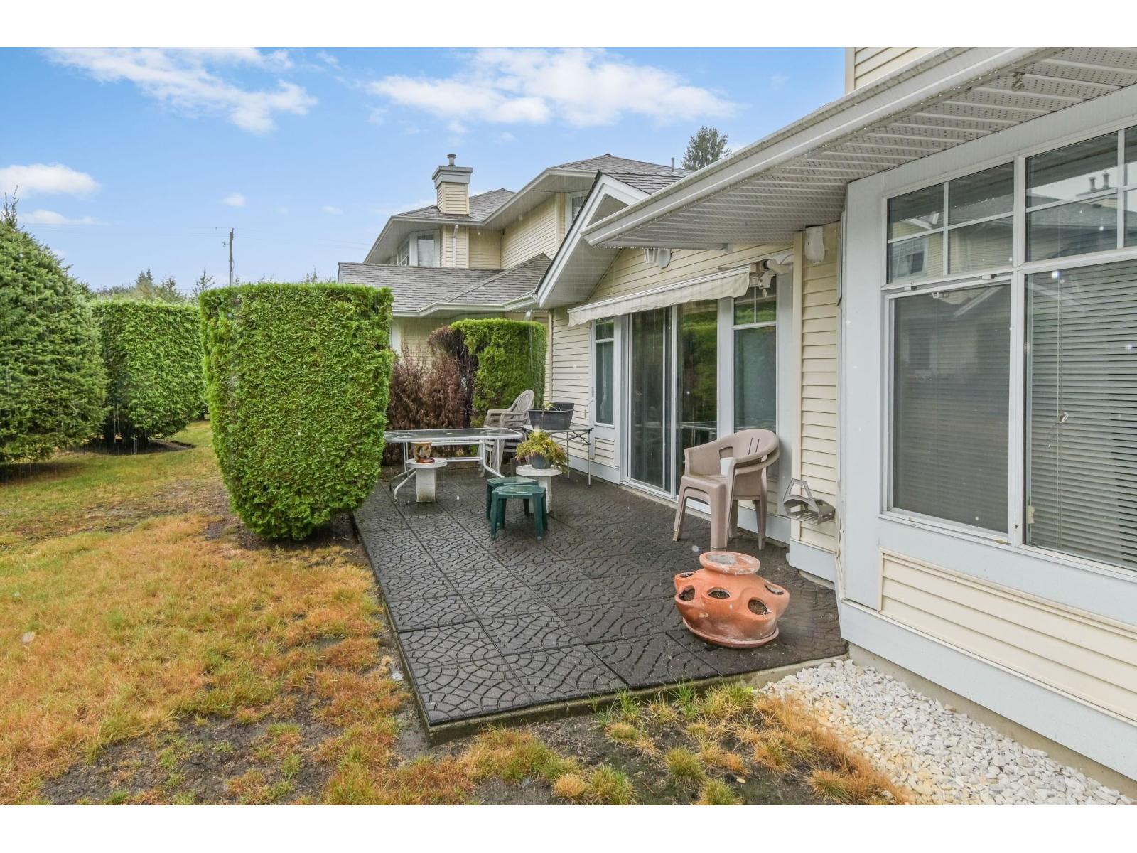 23 9208 208 Street, Langley, British Columbia  V1M 2M9 - Photo 29 - R3088022
