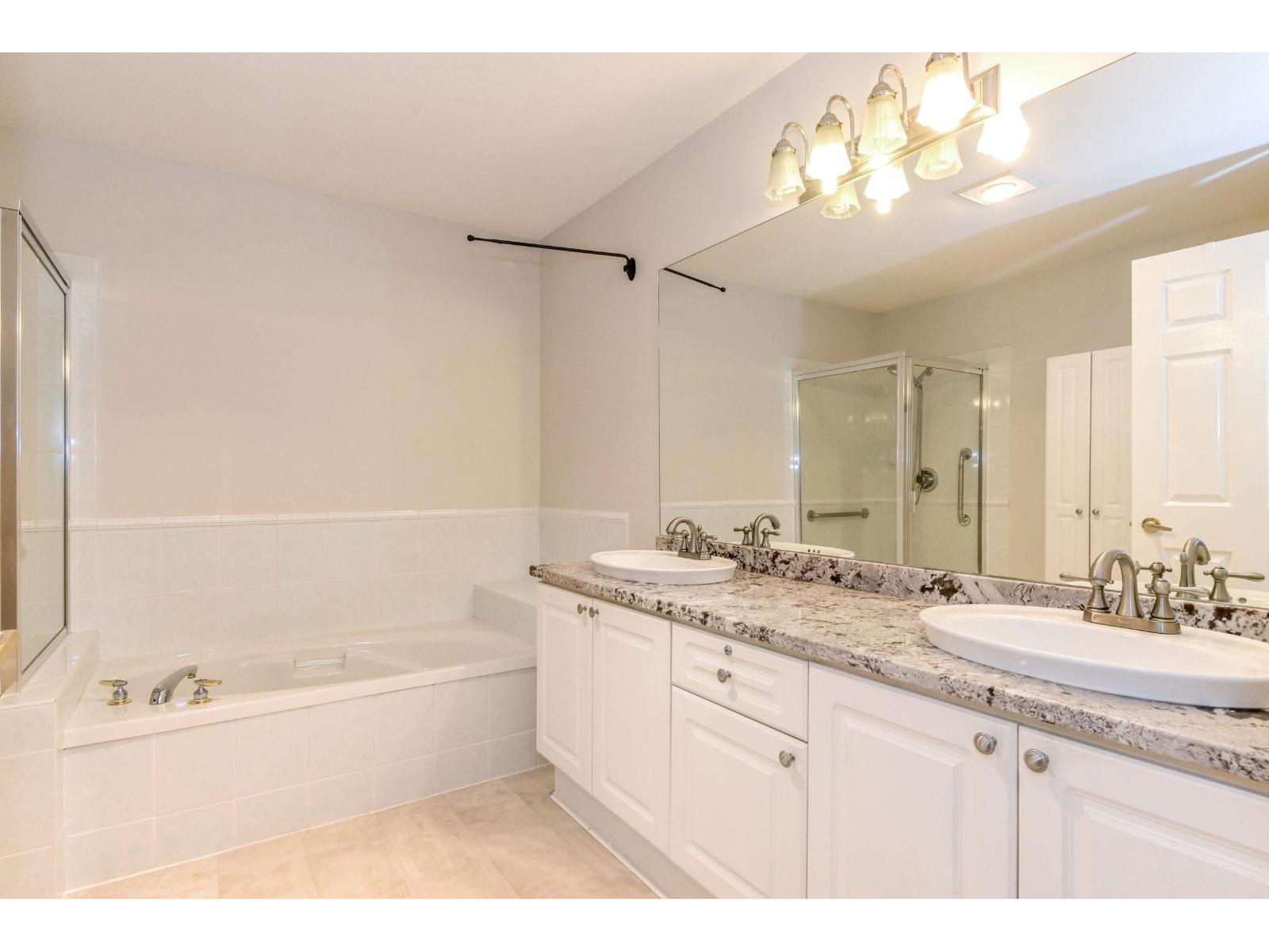 23 9208 208 Street, Langley, British Columbia  V1M 2M9 - Photo 19 - R3088022