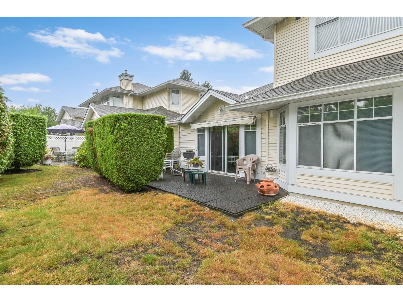 23 9208 208 Street, Langley, British Columbia  V1M 2M9 - Photo 27 - R3088022