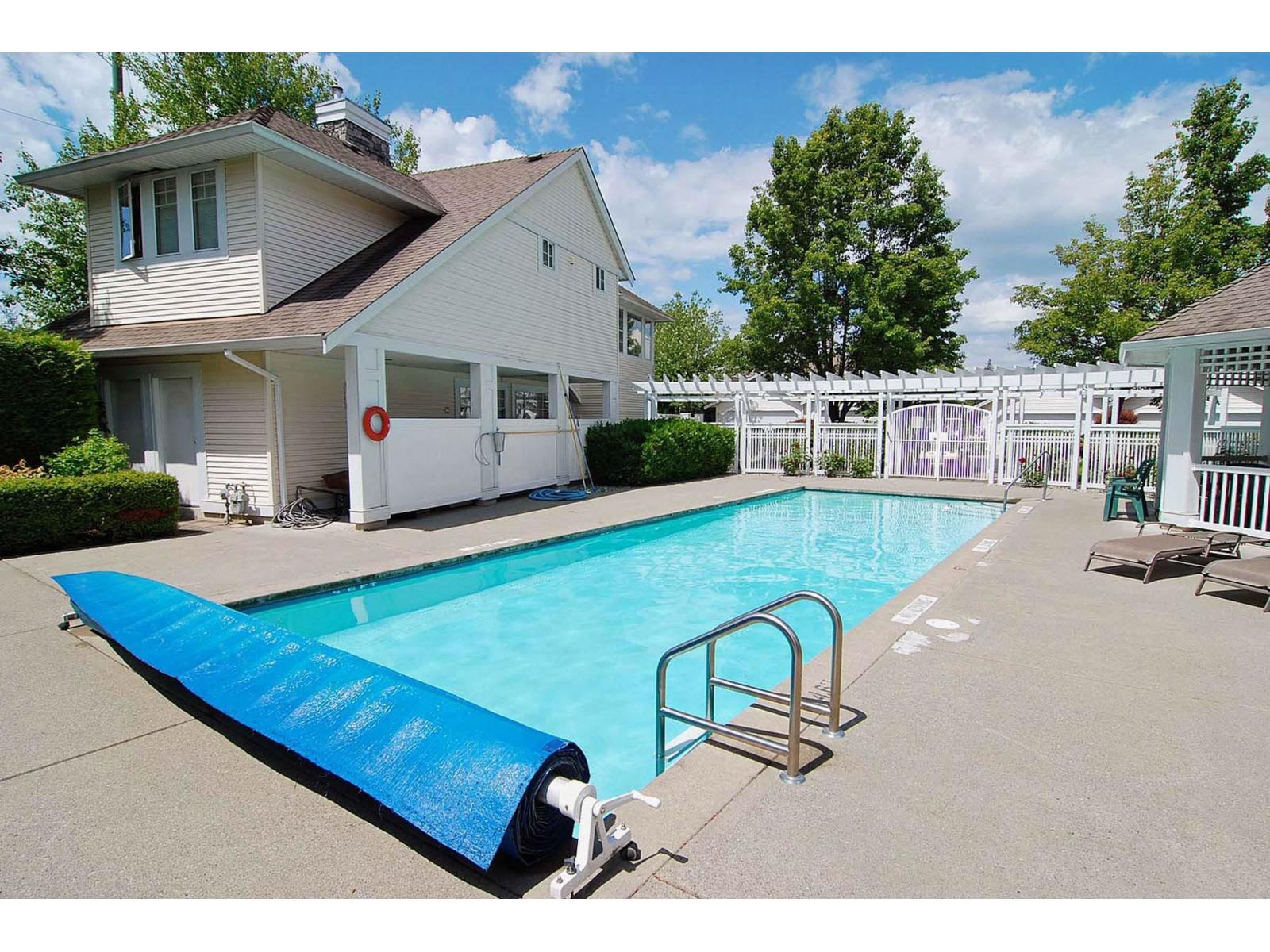 23 9208 208 Street, Langley, British Columbia  V1M 2M9 - Photo 30 - R3088022