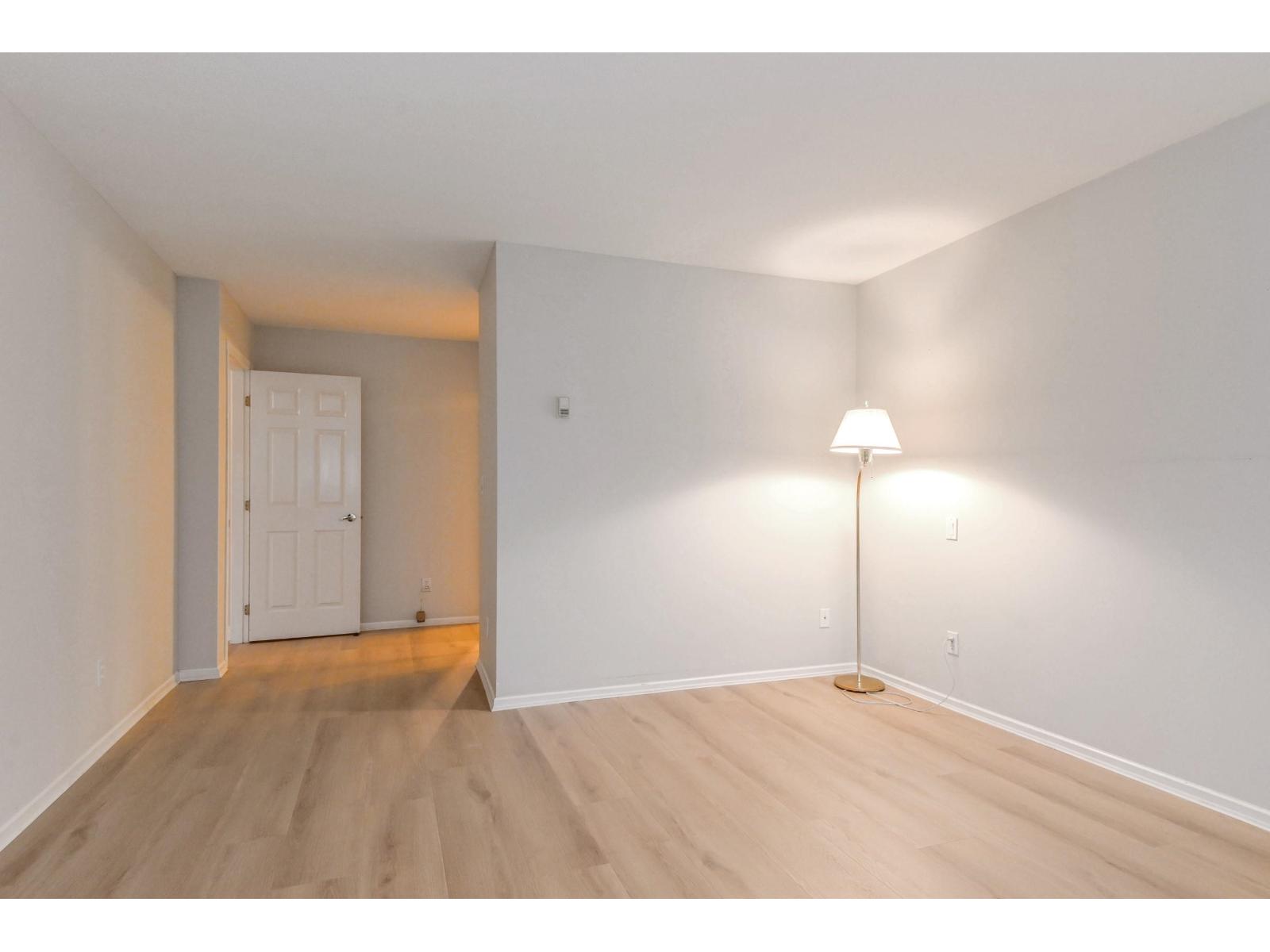 23 9208 208 Street, Langley, British Columbia  V1M 2M9 - Photo 18 - R3088022