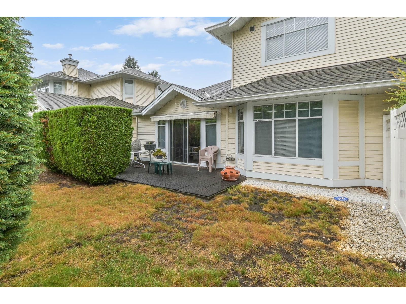 23 9208 208 Street, Langley, British Columbia  V1M 2M9 - Photo 28 - R3088022