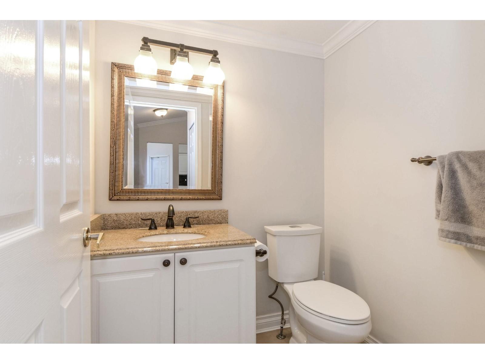 23 9208 208 Street, Langley, British Columbia  V1M 2M9 - Photo 15 - R3088022