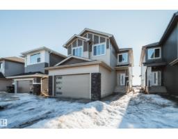 7023 177 AV NW, Edmonton, Alberta
