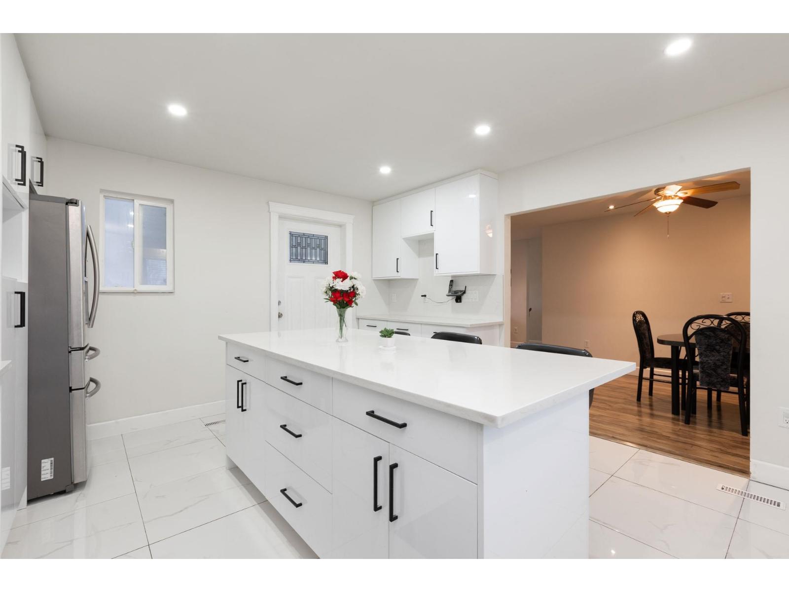 8412 134b Street, Surrey, British Columbia  V3W 0T8 - Photo 18 - R3088403