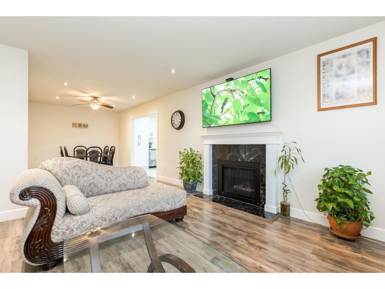 8412 134b Street, Surrey, British Columbia  V3W 0T8 - Photo 20 - R3088403