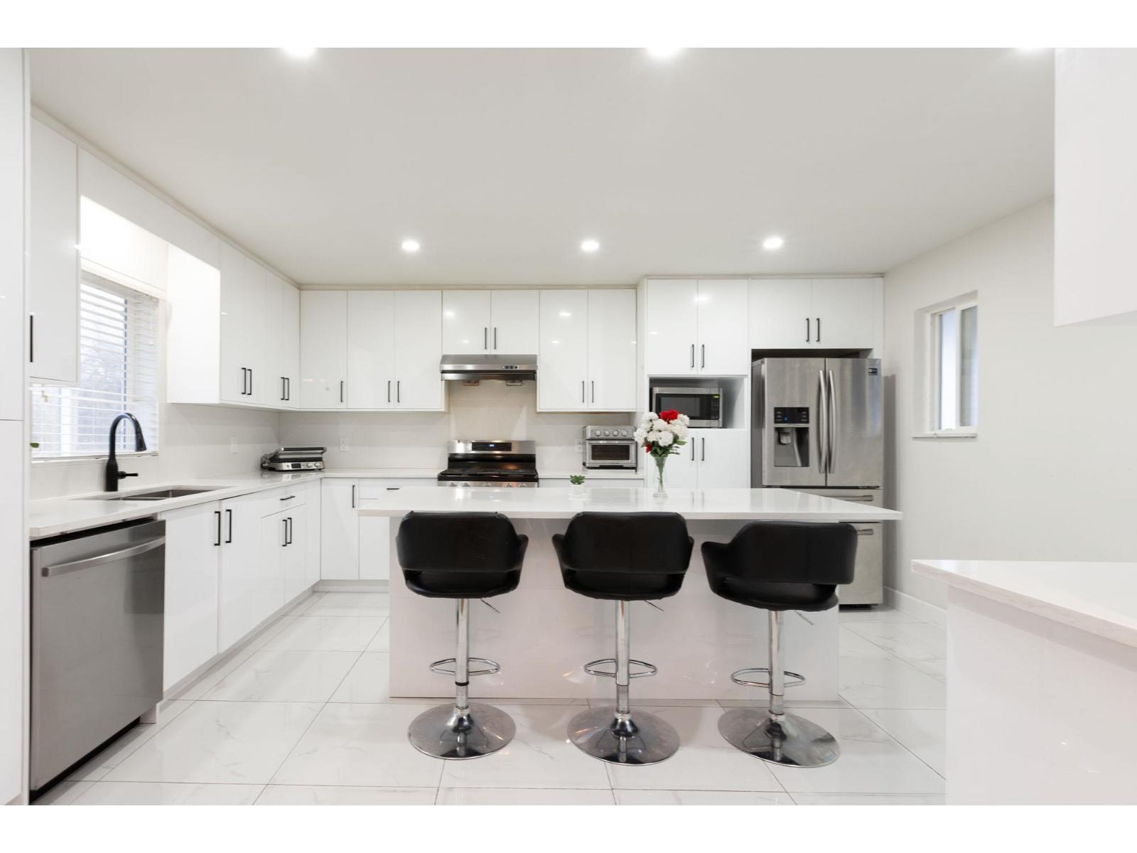 8412 134b Street, Surrey, British Columbia  V3W 0T8 - Photo 23 - R3088403