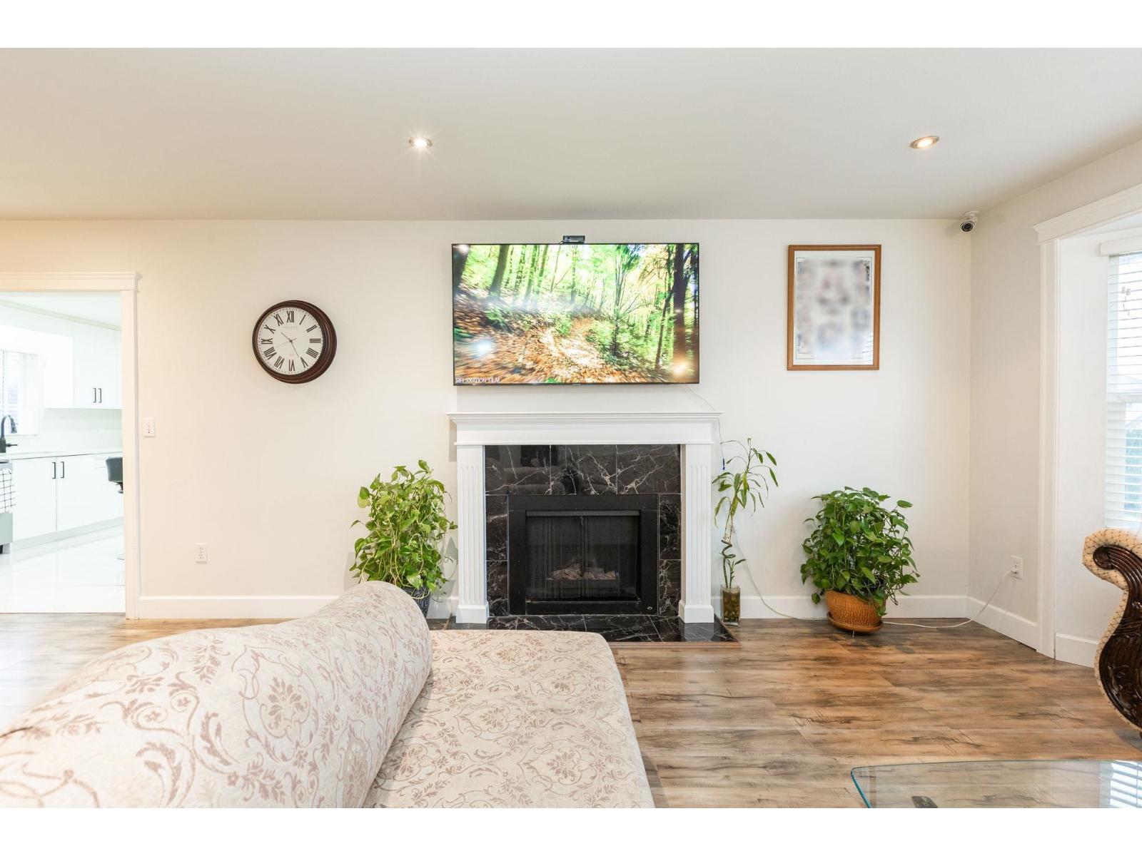 8412 134b Street, Surrey, British Columbia  V3W 0T8 - Photo 21 - R3088403