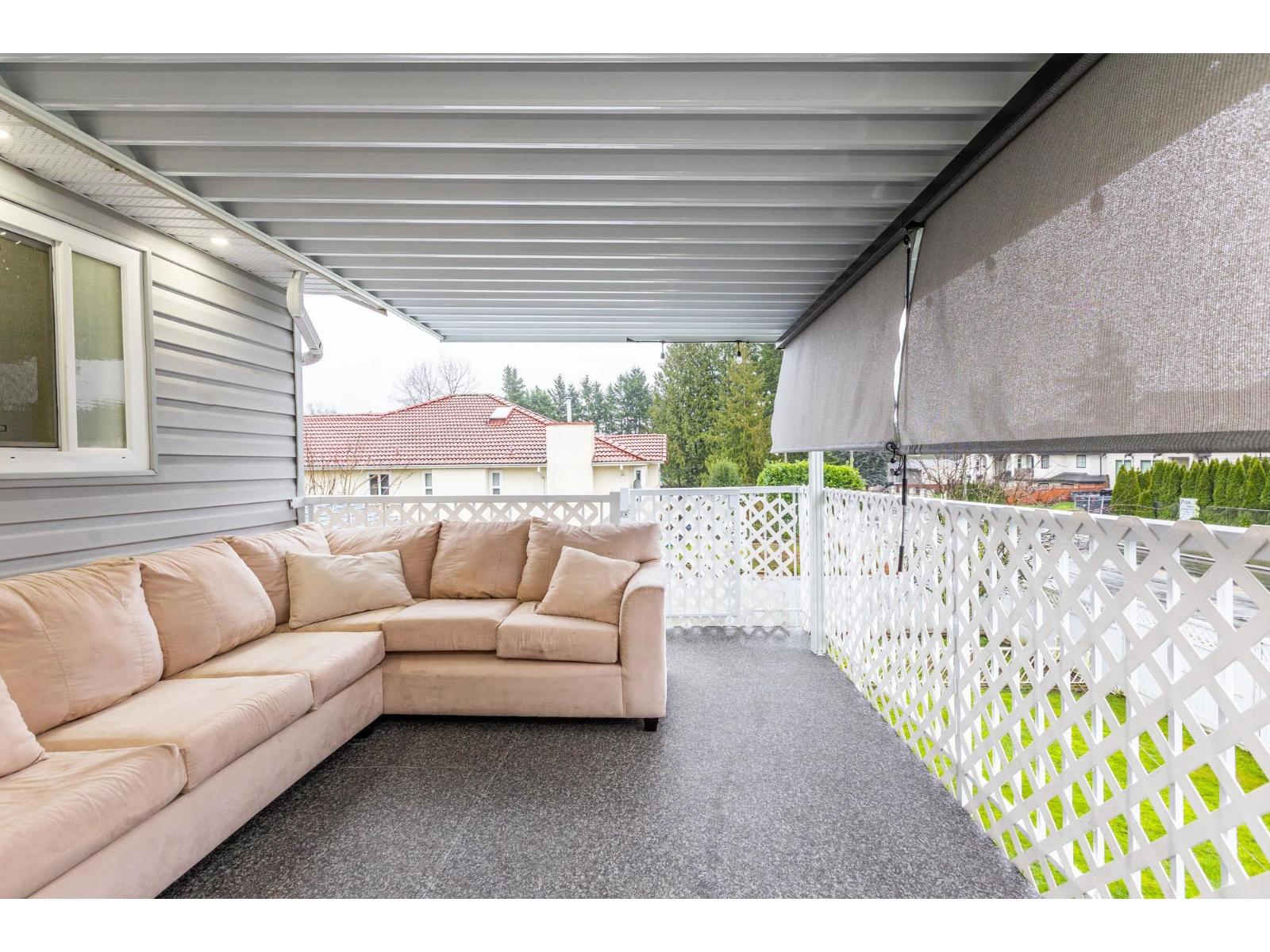 8412 134b Street, Surrey, British Columbia  V3W 0T8 - Photo 11 - R3088403