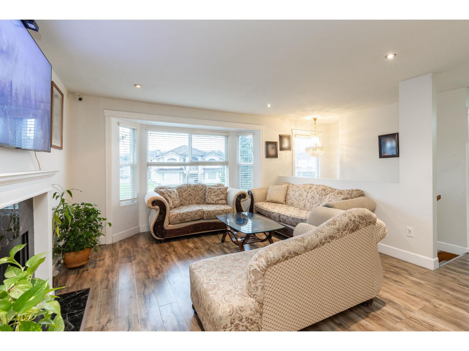 8412 134b Street, Surrey, British Columbia  V3W 0T8 - Photo 24 - R3088403