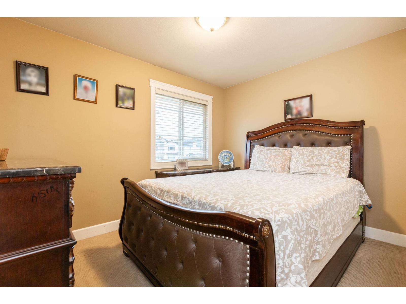 8412 134b Street, Surrey, British Columbia  V3W 0T8 - Photo 13 - R3088403