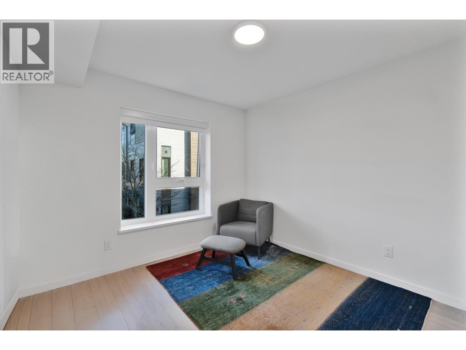 11 528 E 2nd Street, North Vancouver, British Columbia  V7L 0G8 - Photo 20 - R3088636