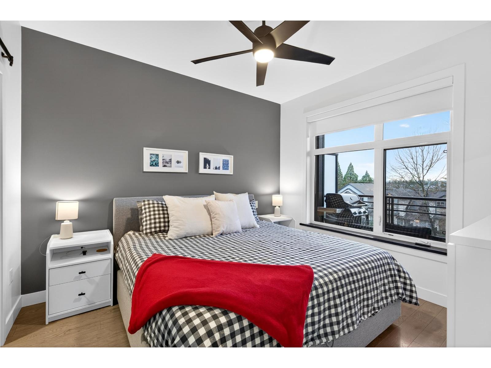 408 20062 Fraser Highway, Langley, British Columbia  V3A 0E6 - Photo 20 - R3079481