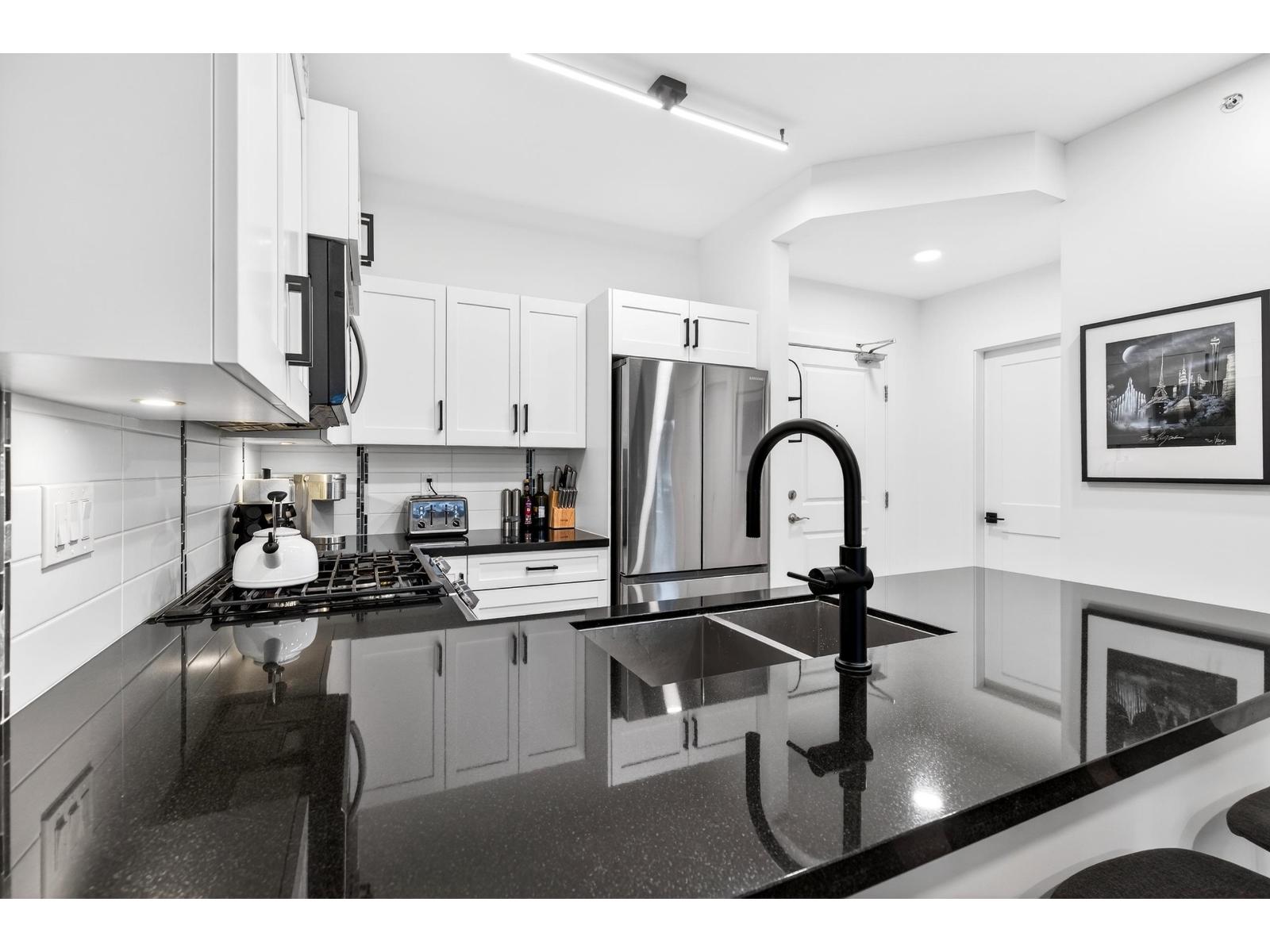 408 20062 Fraser Highway, Langley, British Columbia  V3A 0E6 - Photo 8 - R3079481