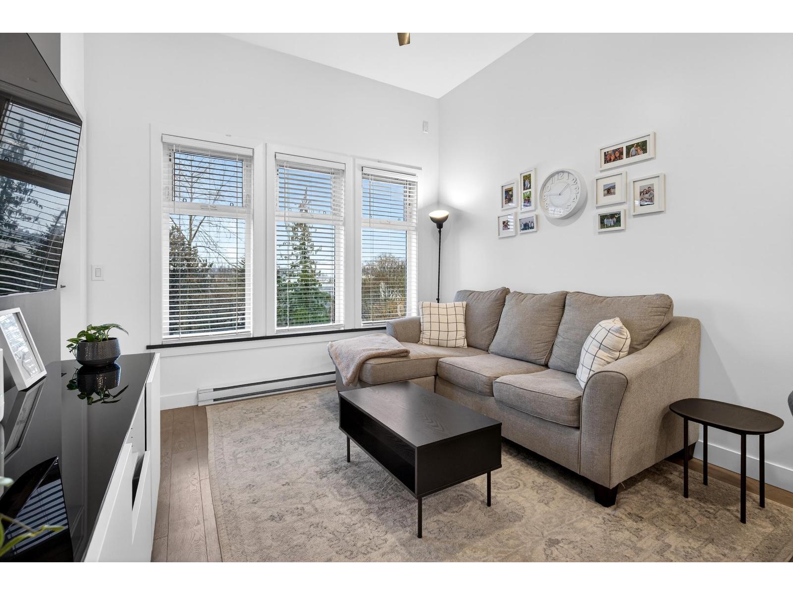 408 20062 Fraser Highway, Langley, British Columbia  V3A 0E6 - Photo 19 - R3079481