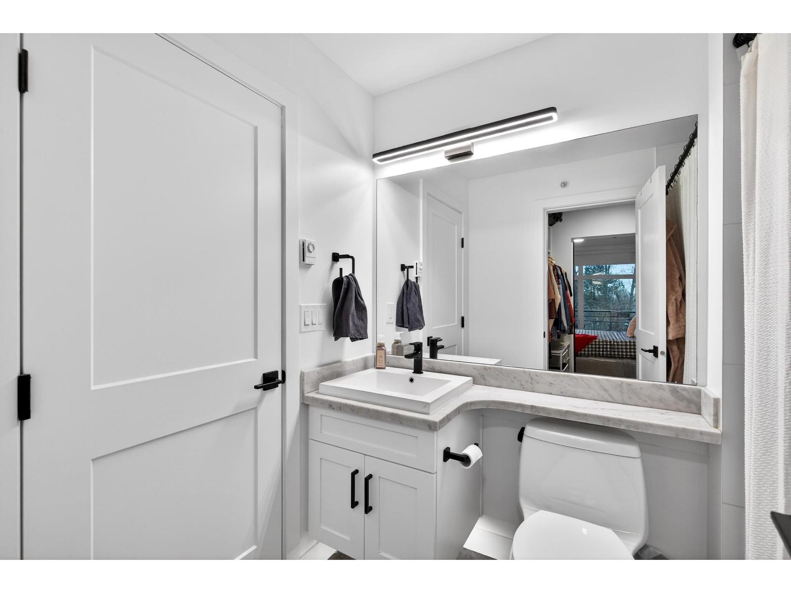 408 20062 Fraser Highway, Langley, British Columbia  V3A 0E6 - Photo 25 - R3079481