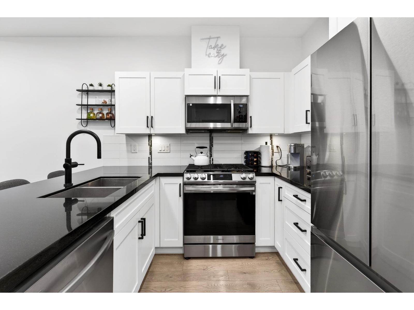 408 20062 Fraser Highway, Langley, British Columbia  V3A 0E6 - Photo 6 - R3079481