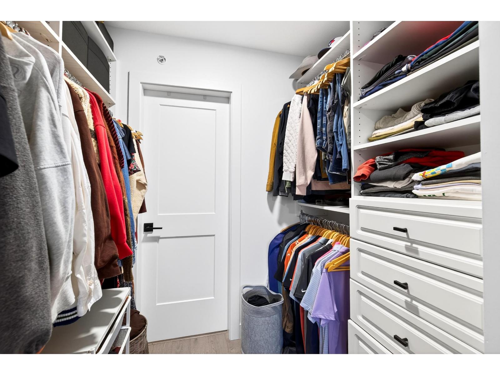 408 20062 Fraser Highway, Langley, British Columbia  V3A 0E6 - Photo 23 - R3079481