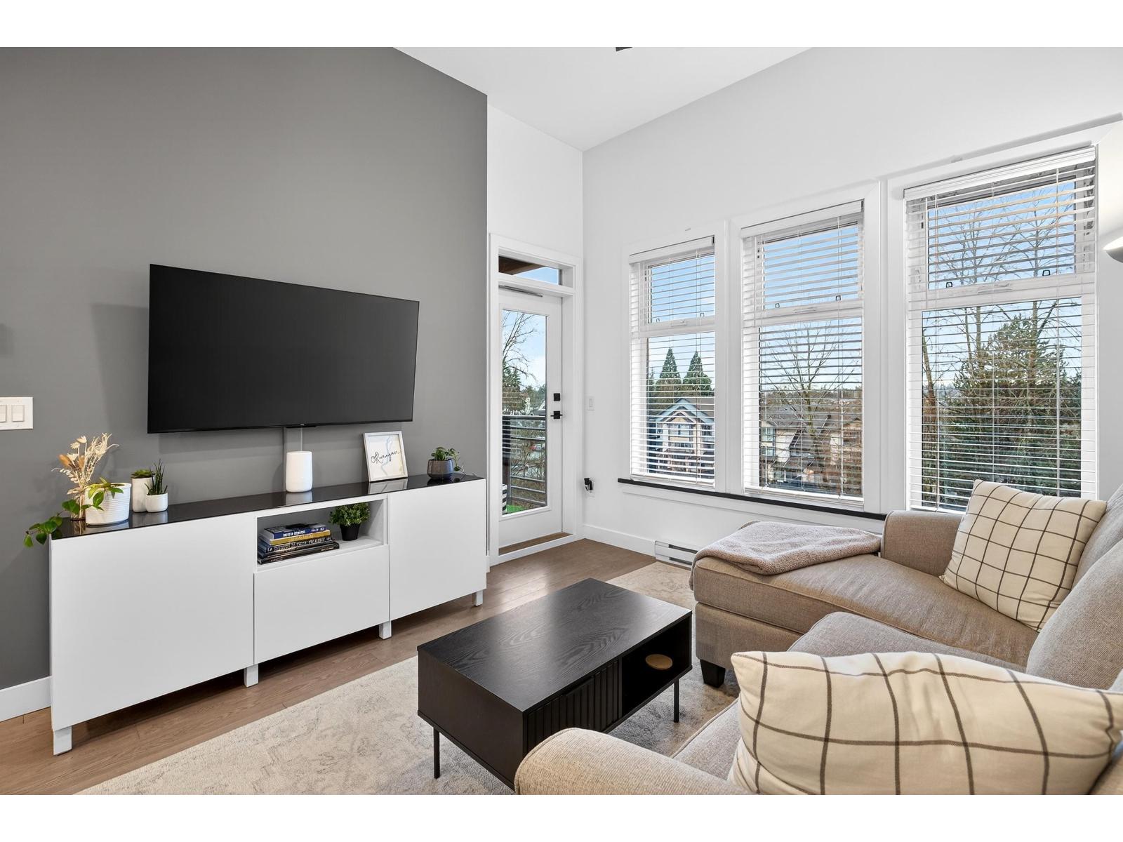 408 20062 Fraser Highway, Langley, British Columbia  V3A 0E6 - Photo 12 - R3079481