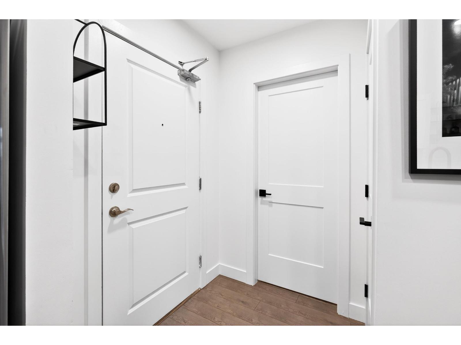 408 20062 Fraser Highway, Langley, British Columbia  V3A 0E6 - Photo 4 - R3079481