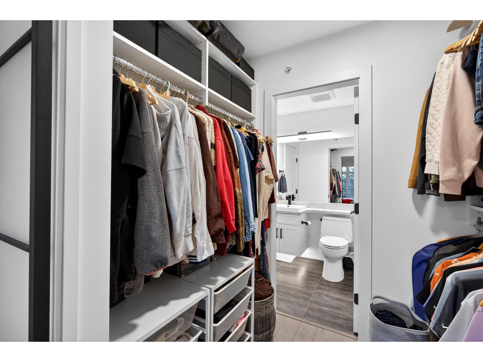 408 20062 Fraser Highway, Langley, British Columbia  V3A 0E6 - Photo 24 - R3079481