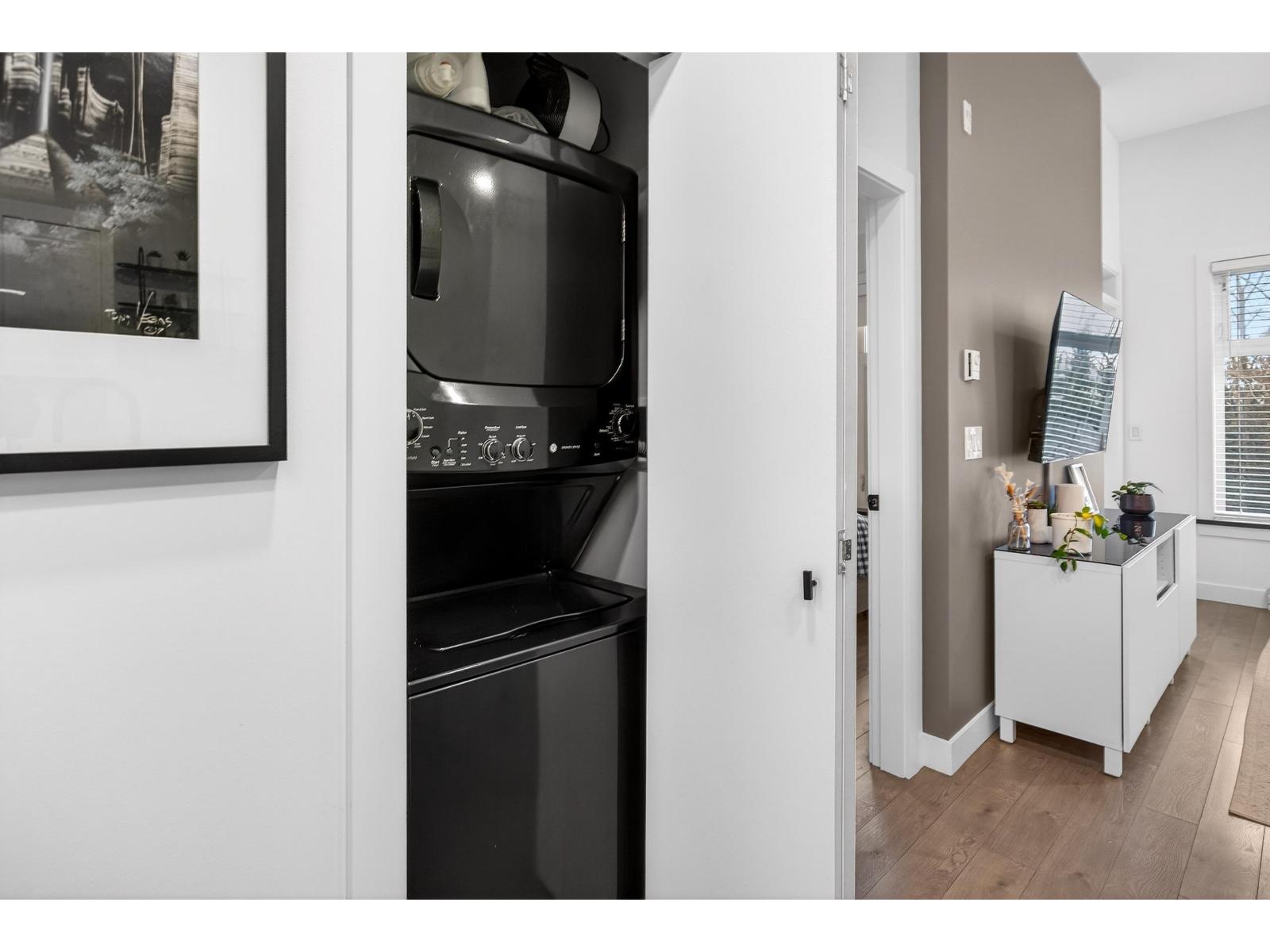 408 20062 Fraser Highway, Langley, British Columbia  V3A 0E6 - Photo 27 - R3079481