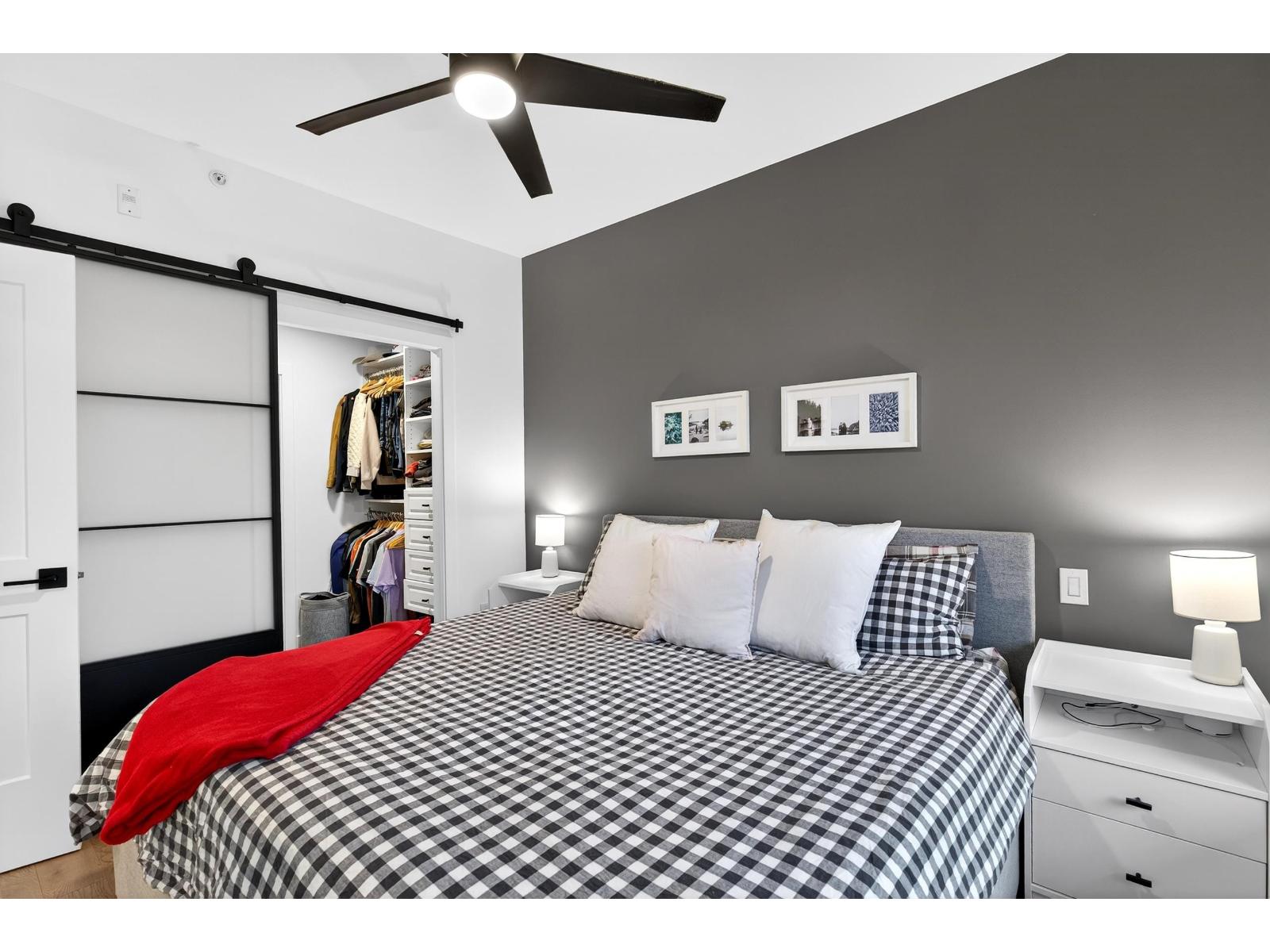 408 20062 Fraser Highway, Langley, British Columbia  V3A 0E6 - Photo 22 - R3079481