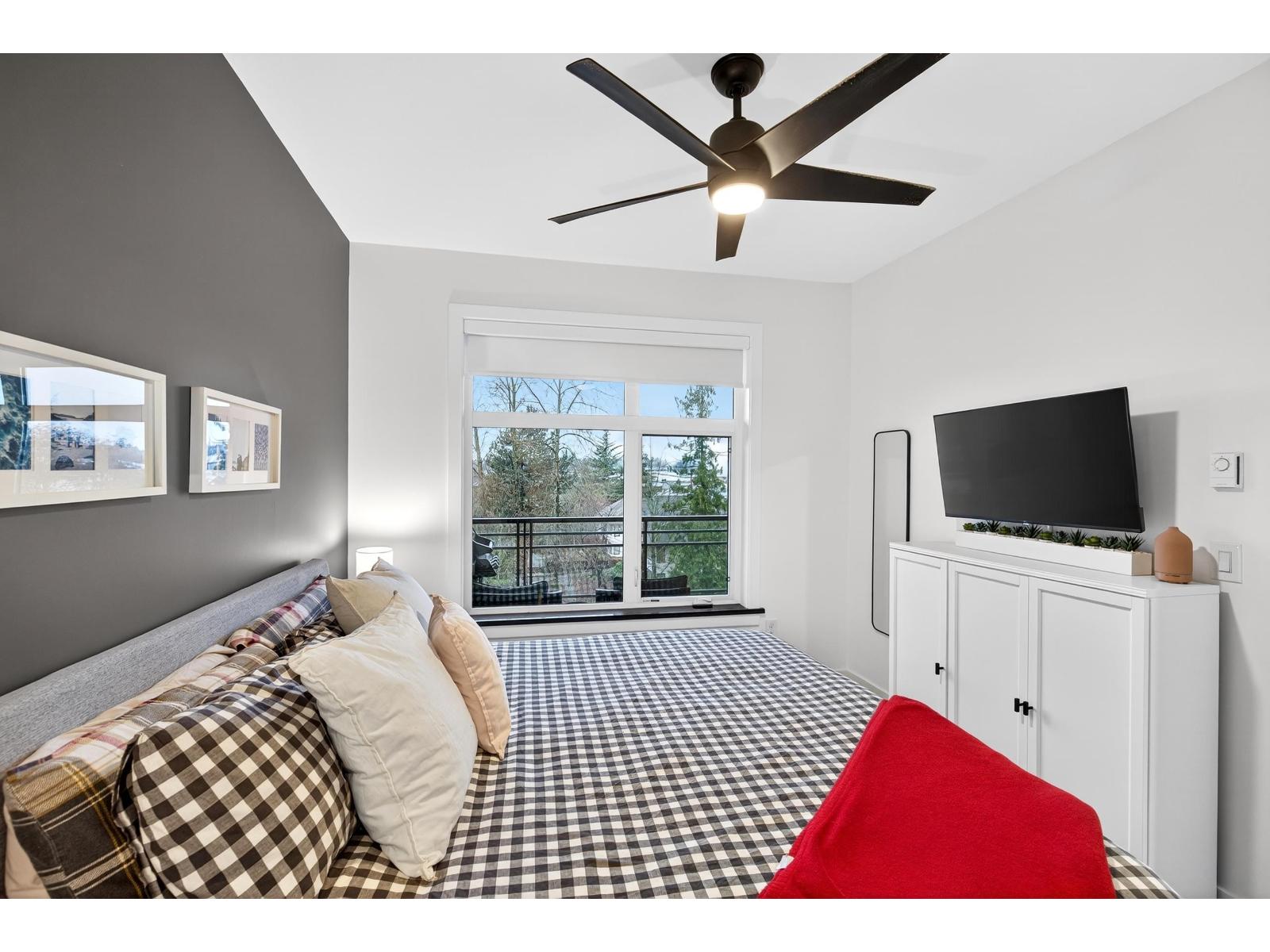 408 20062 Fraser Highway, Langley, British Columbia  V3A 0E6 - Photo 21 - R3079481