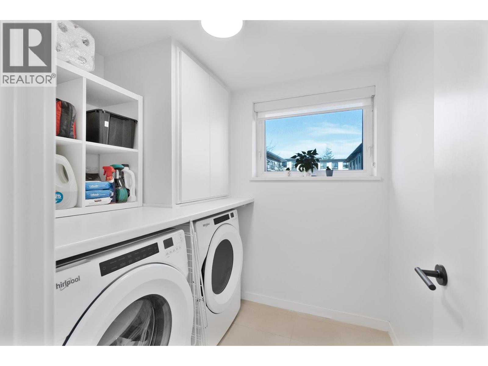 11 528 E 2nd Street, North Vancouver, British Columbia  V7L 0G8 - Photo 19 - R3088636