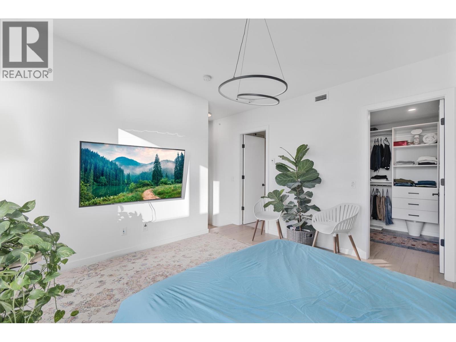 11 528 E 2nd Street, North Vancouver, British Columbia  V7L 0G8 - Photo 32 - R3088636