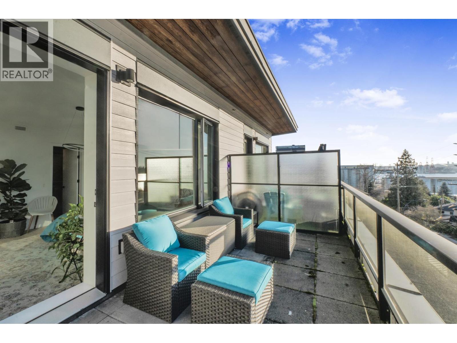 11 528 E 2nd Street, North Vancouver, British Columbia  V7L 0G8 - Photo 30 - R3088636