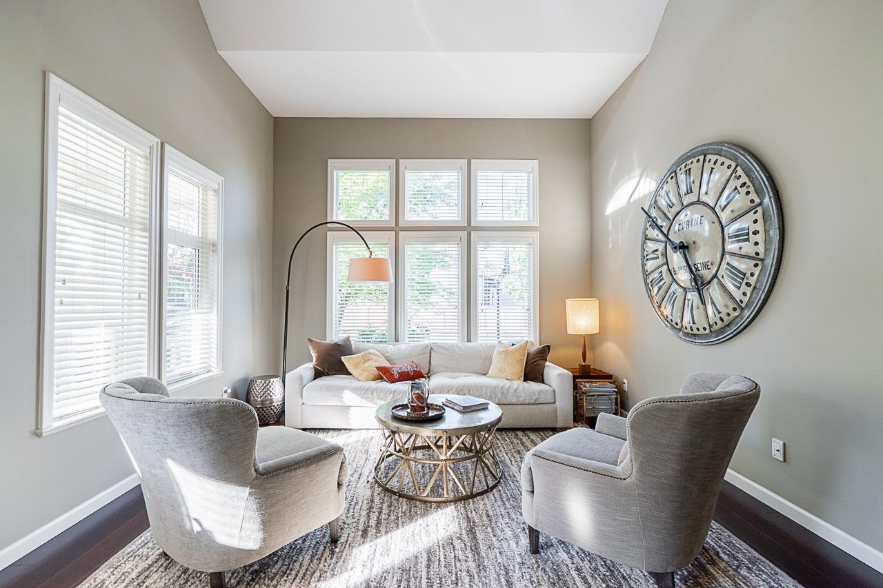 20840 69 Avenue, Langley, British Columbia  V2Y 0G2 - Photo 1 - R3084711