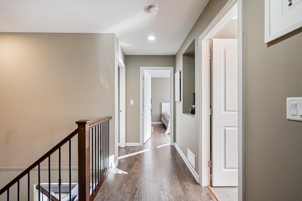 20840 69 Avenue, Langley, British Columbia  V2Y 0G2 - Photo 21 - R3084711