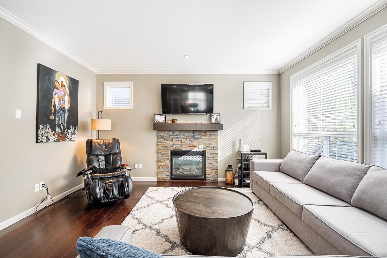 20840 69 Avenue, Langley, British Columbia  V2Y 0G2 - Photo 8 - R3084711