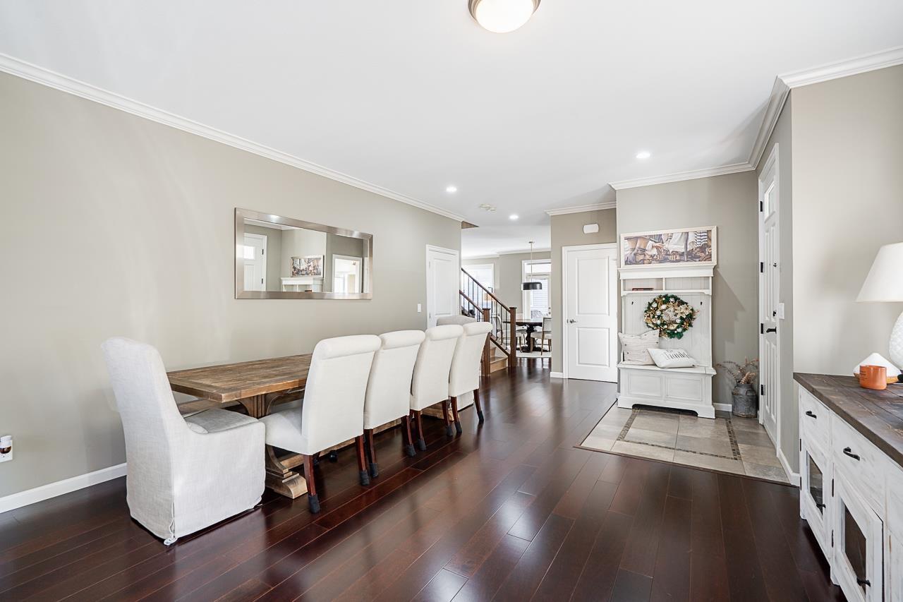 20840 69 Avenue, Langley, British Columbia  V2Y 0G2 - Photo 6 - R3084711