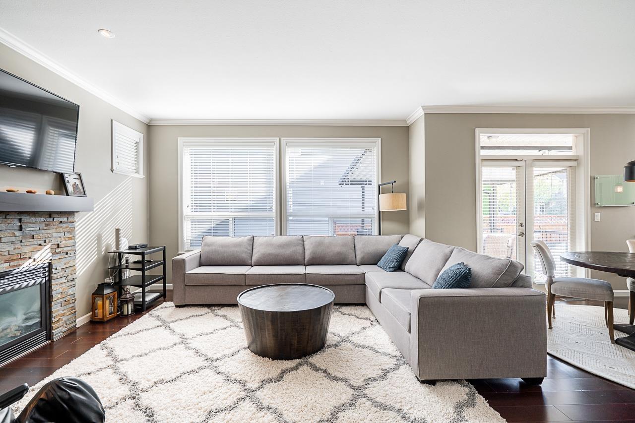 20840 69 Avenue, Langley, British Columbia  V2Y 0G2 - Photo 9 - R3084711