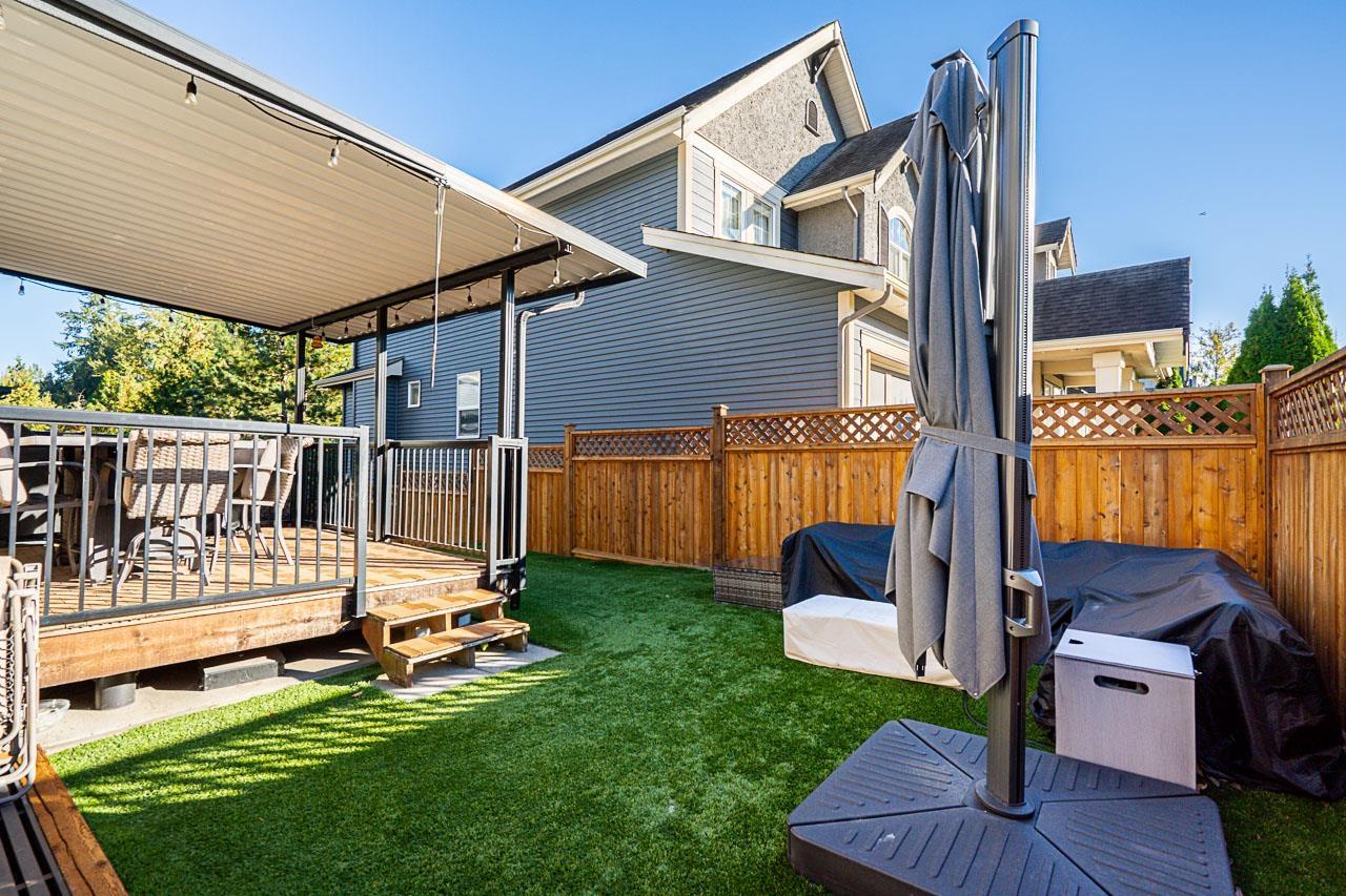 20840 69 Avenue, Langley, British Columbia  V2Y 0G2 - Photo 39 - R3084711