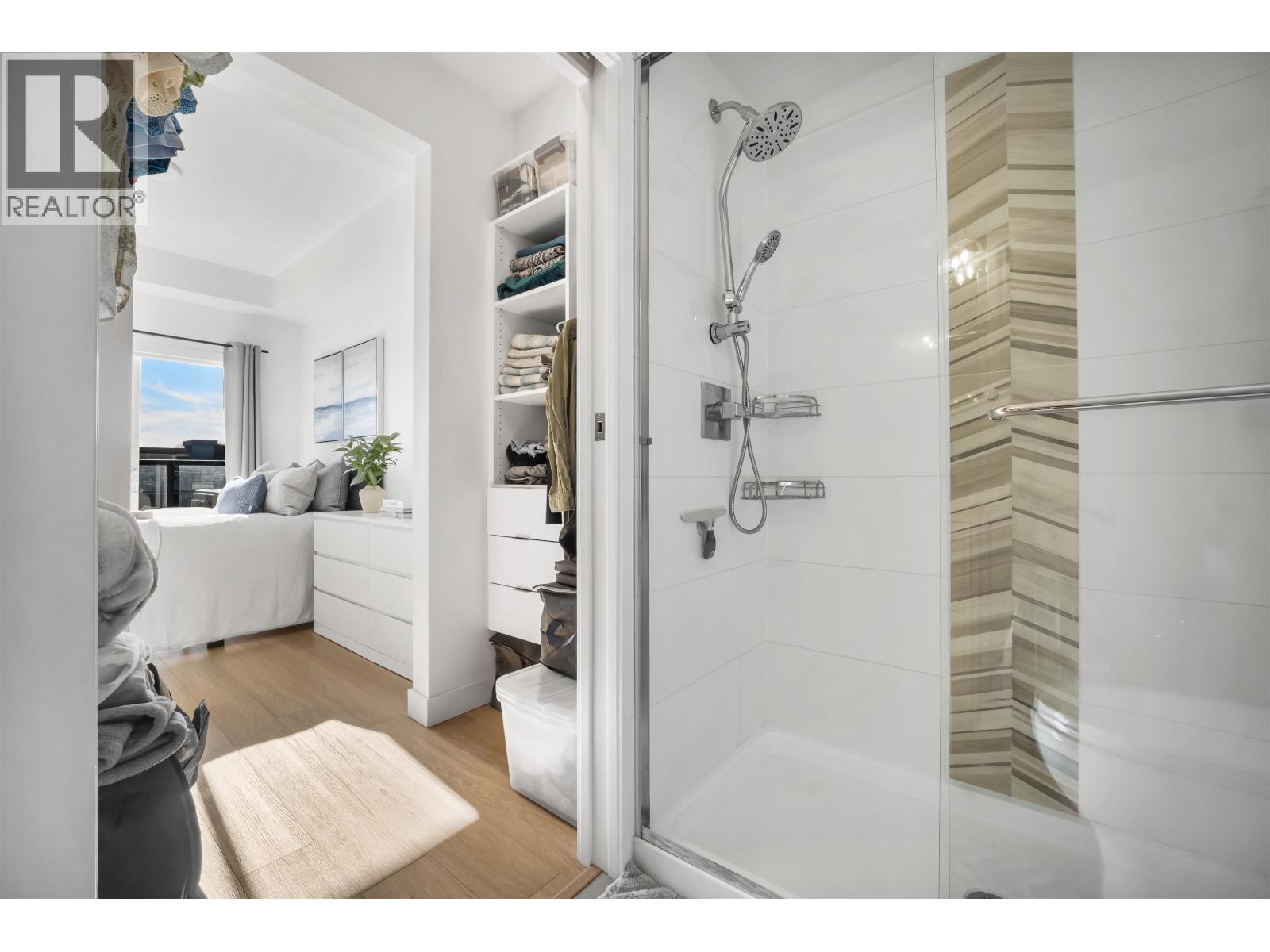 404 2331 Kelly Avenue, Port Coquitlam, British Columbia  V3C 0T4 - Photo 21 - R3088580