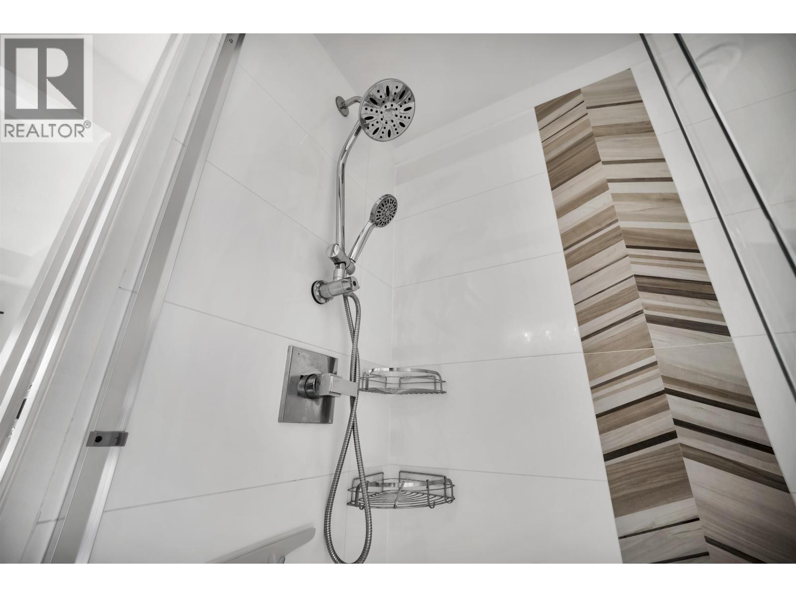 404 2331 Kelly Avenue, Port Coquitlam, British Columbia  V3C 0T4 - Photo 22 - R3088580