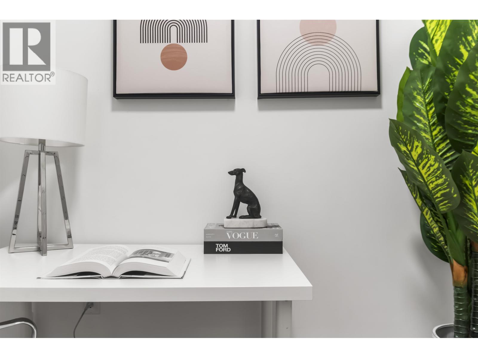 404 2331 Kelly Avenue, Port Coquitlam, British Columbia  V3C 0T4 - Photo 26 - R3088580