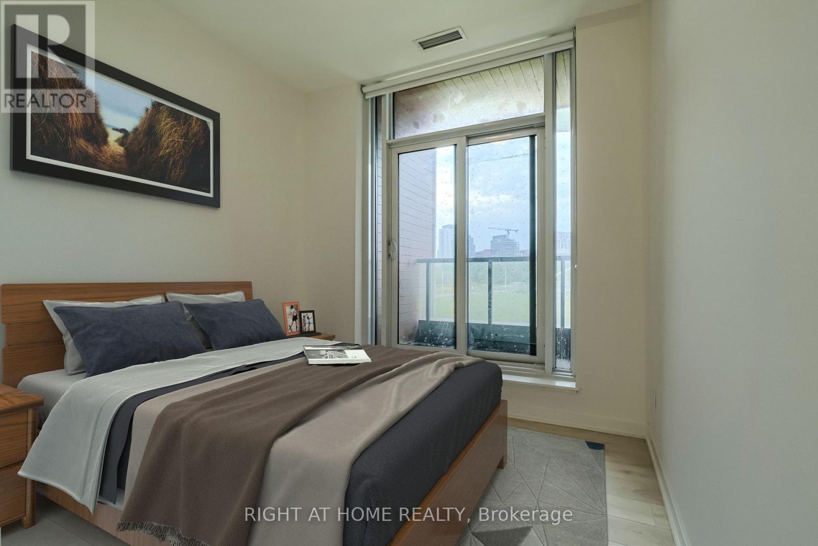 Th108 - 30 Ordnance Street, Toronto, Ontario  M6K 1A2 - Photo 11 - C12776216